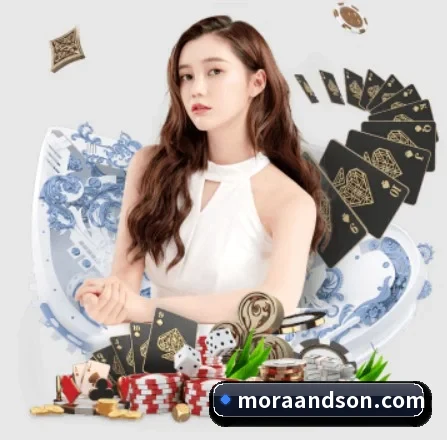 球友会·vip APP